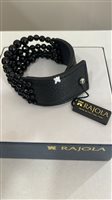 Bracciale Rajola Donna in Pelle 54-487-118 - 54-487-118